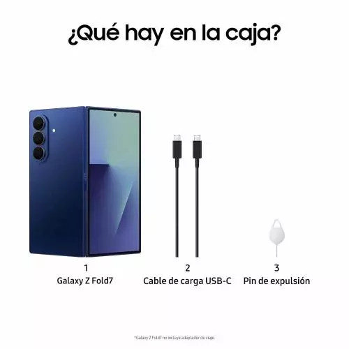 producto